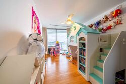 Seascape (D4), Condominium #446745141